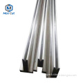 /msite/products/detail/productid/63206843/id/1353738.html